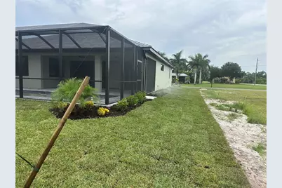 17653 Vellum Circle, Punta Gorda, FL 33955 - Photo 4