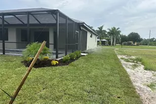 17653 Vellum Cir, Punta Gorda, FL 33955 - Photo 4