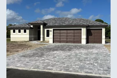 17653 Vellum Circle, Punta Gorda, FL 33955 - Photo 2