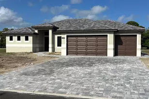 17653 Vellum Cir, Punta Gorda, FL 33955 - Photo 2