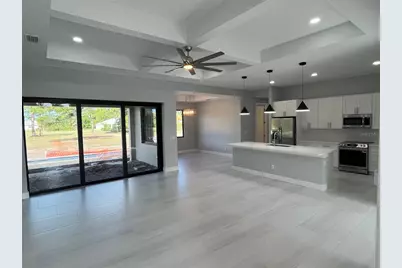 17653 Vellum Circle, Punta Gorda, FL 33955 - Photo 6