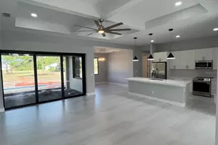 17653 Vellum Cir, Punta Gorda, FL 33955 - Photo 6