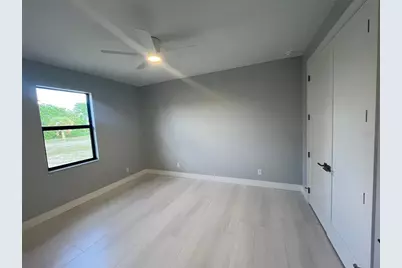 17653 Vellum Circle, Punta Gorda, FL 33955 - Photo 14