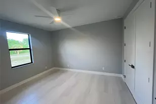 17653 Vellum Cir, Punta Gorda, FL 33955 - Photo 14