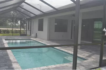 17653 Vellum Circle, Punta Gorda, FL 33955 - Photo 16
