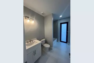 17653 Vellum Circle, Punta Gorda, FL 33955 - Photo 14