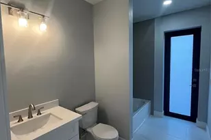 17653 Vellum Cir, Punta Gorda, FL 33955 - Photo 14