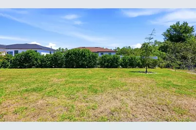 14252 Joggins Avenue, Port Charlotte, FL 33981 - Photo 32