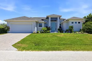 14252 Joggins Ave, Port Charlotte, FL 33981 - Photo 1