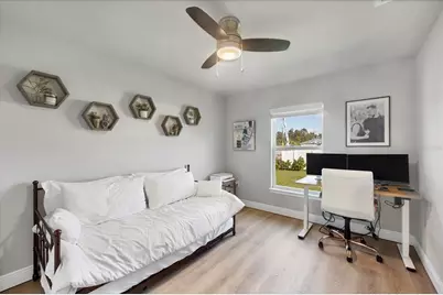 14252 Joggins Avenue, Port Charlotte, FL 33981 - Photo 20