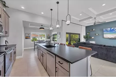 14252 Joggins Avenue, Port Charlotte, FL 33981 - Photo 10