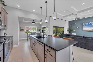 14252 Joggins Ave, Port Charlotte, FL 33981 - Photo 10