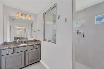 14252 Joggins Avenue, Port Charlotte, FL 33981 - Photo 16