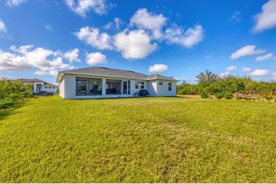 14252 Joggins Avenue, Port Charlotte, FL 33981 - Photo 24