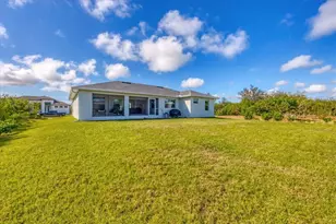 14252 Joggins Ave, Port Charlotte, FL 33981 - Photo 24