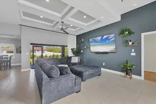 14252 Joggins Ave, Port Charlotte, FL 33981 - Photo 6