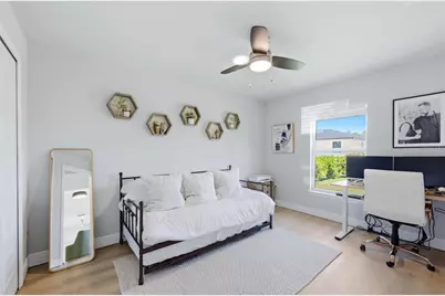 14252 Joggins Avenue, Port Charlotte, FL 33981 - Photo 24
