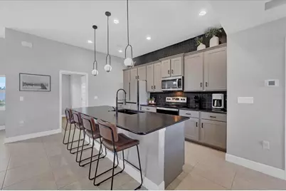 14252 Joggins Avenue, Port Charlotte, FL 33981 - Photo 8