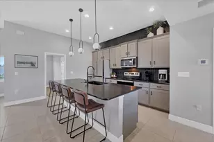 14252 Joggins Ave, Port Charlotte, FL 33981 - Photo 8