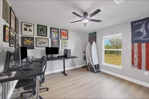 14252 Joggins Ave, Port Charlotte, FL 33981 - Photo 18