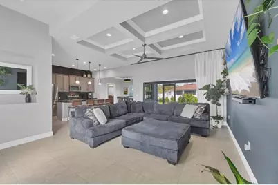 14252 Joggins Avenue, Port Charlotte, FL 33981 - Photo 2