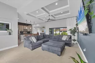 14252 Joggins Ave, Port Charlotte, FL 33981 - Photo 2