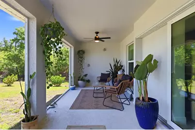 14252 Joggins Avenue, Port Charlotte, FL 33981 - Photo 30