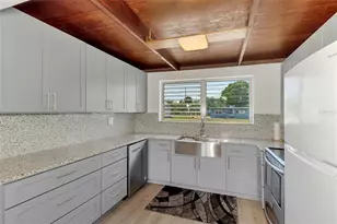 2870 9th St, Englewood, FL 34224 - Photo 14