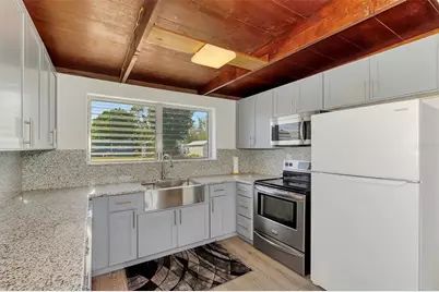 2870 9th Street, Englewood, FL 34224 - Photo 12