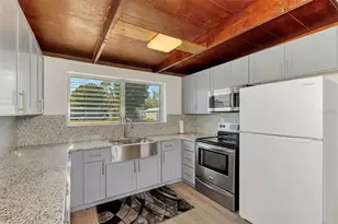 2870 9th St, Englewood, FL 34224 - Photo 12