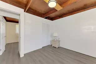 2870 9th St, Englewood, FL 34224 - Photo 22