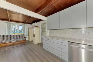 2870 9th St, Englewood, FL 34224 - Photo 10