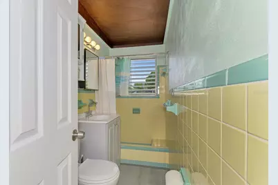 2870 9th Street, Englewood, FL 34224 - Photo 24