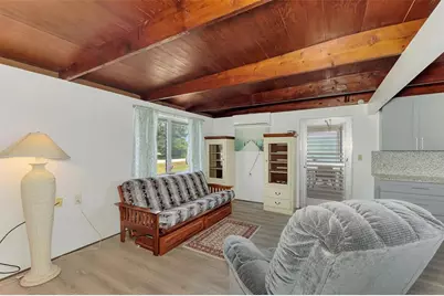 2870 9th Street, Englewood, FL 34224 - Photo 16