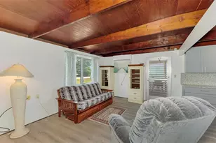 2870 9th St, Englewood, FL 34224 - Photo 16