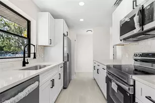 7527 Hanchey St, North Port, FL 34287 - Photo 6