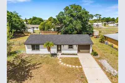 7527 Hanchey Street, North Port, FL 34287 - Photo 22
