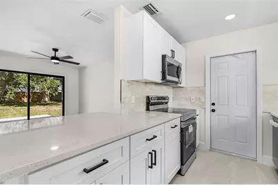 7527 Hanchey Street, North Port, FL 34287 - Photo 4
