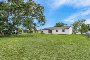 7527 Hanchey St, North Port, FL 34287 - Photo 20