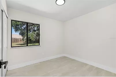 7527 Hanchey Street, North Port, FL 34287 - Photo 10