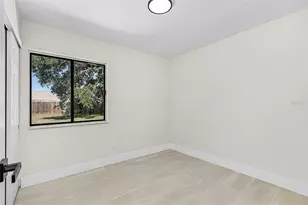 7527 Hanchey St, North Port, FL 34287 - Photo 10