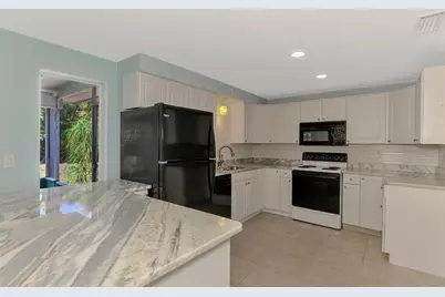 2490 11th Street, Englewood, FL 34224 - Photo 16