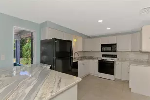 2490 Eleventh St, Englewood, FL 34224 - Photo 16