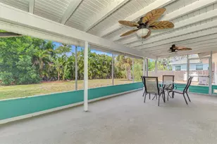 2490 Eleventh St, Englewood, FL 34224 - Photo 32