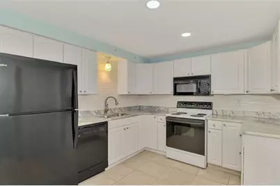 2490 11th Street, Englewood, FL 34224 - Photo 18