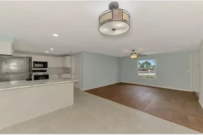 2490 11th Street, Englewood, FL 34224 - Photo 6