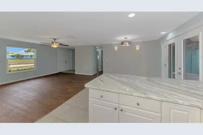 2490 11th Street, Englewood, FL 34224 - Photo 14