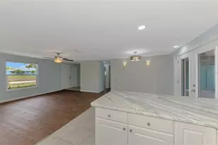 2490 Eleventh St, Englewood, FL 34224 - Photo 14