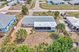 2490 Eleventh St, Englewood, FL 34224 - Photo 44