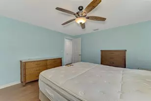 2490 Eleventh St, Englewood, FL 34224 - Photo 20